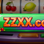 zzxx
