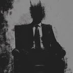 Мастер С техникума