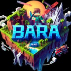 Bara play xda