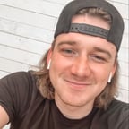 Morgan wallen