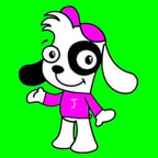 DokiJair Silva el Loquendero 