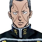 Okuyasu 