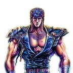 Kenshiro 