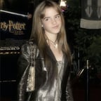 Hermione Granger 