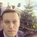 Голос Народного слуги