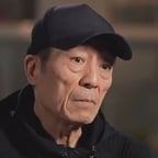 张艺谋一镜到底