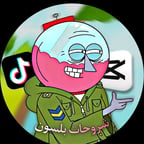 بلسون