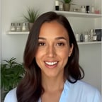 Voz Feminina Robótica