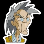 Tio, las aventuras de jackie chan latino