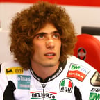 Simoncelli