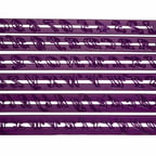 African Male from Zimbabwe