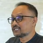 印尼女声（标题）