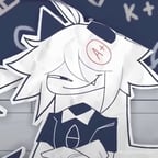 𝑂𝑙𝑖𝑣𝑒𝑟 𝑓𝑝𝑒