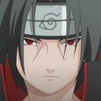 itachi