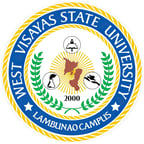 Clear Measured Announcer