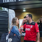 Narrador de Noticias