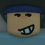 Taunt (Die of death)