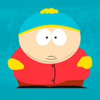 cartman 2 