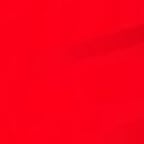 Measured Scientific Voice