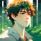 Minecraft Shorts Mikes