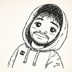 Narrador Sereno y Claro