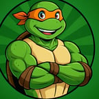 مايكل انجيلو