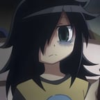 Tomoko Kuroki