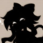 陽気な合成ボイス