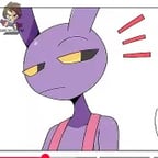 Jax - Fandub Español Latino (Tadc)