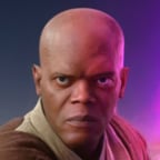 Mace Windu Ep3