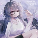 Kowkii (gacha life version)