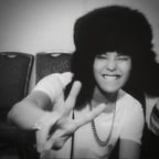 Kwon Jiyong 