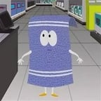 Молодой Женский Голос