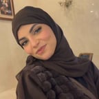 كادي الجريسي