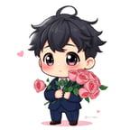 प्रेरणादायक स्वर