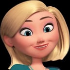 Patty Peterson