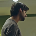 संवादी पुरुष