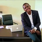 raissa encore et encore