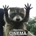 JACKET HOTLINE MIAMI 