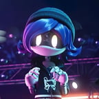 Uzi doorman español latino 