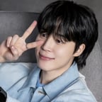 Jimin