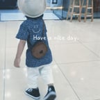 郭嵘2（搞笑略带口音）