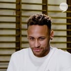 Neymar Júnior 