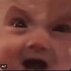 युवा फिटनेस आवाज़