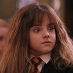 hermione