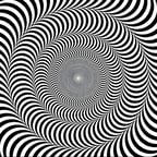 Виктория Виктори