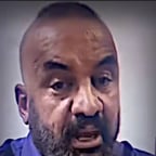 مصطفى الحجي