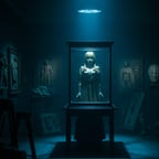 Clyde Elevenlabs Español