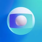 TV Globo locutor jornalismo 