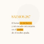 Voz Femenina Cálida